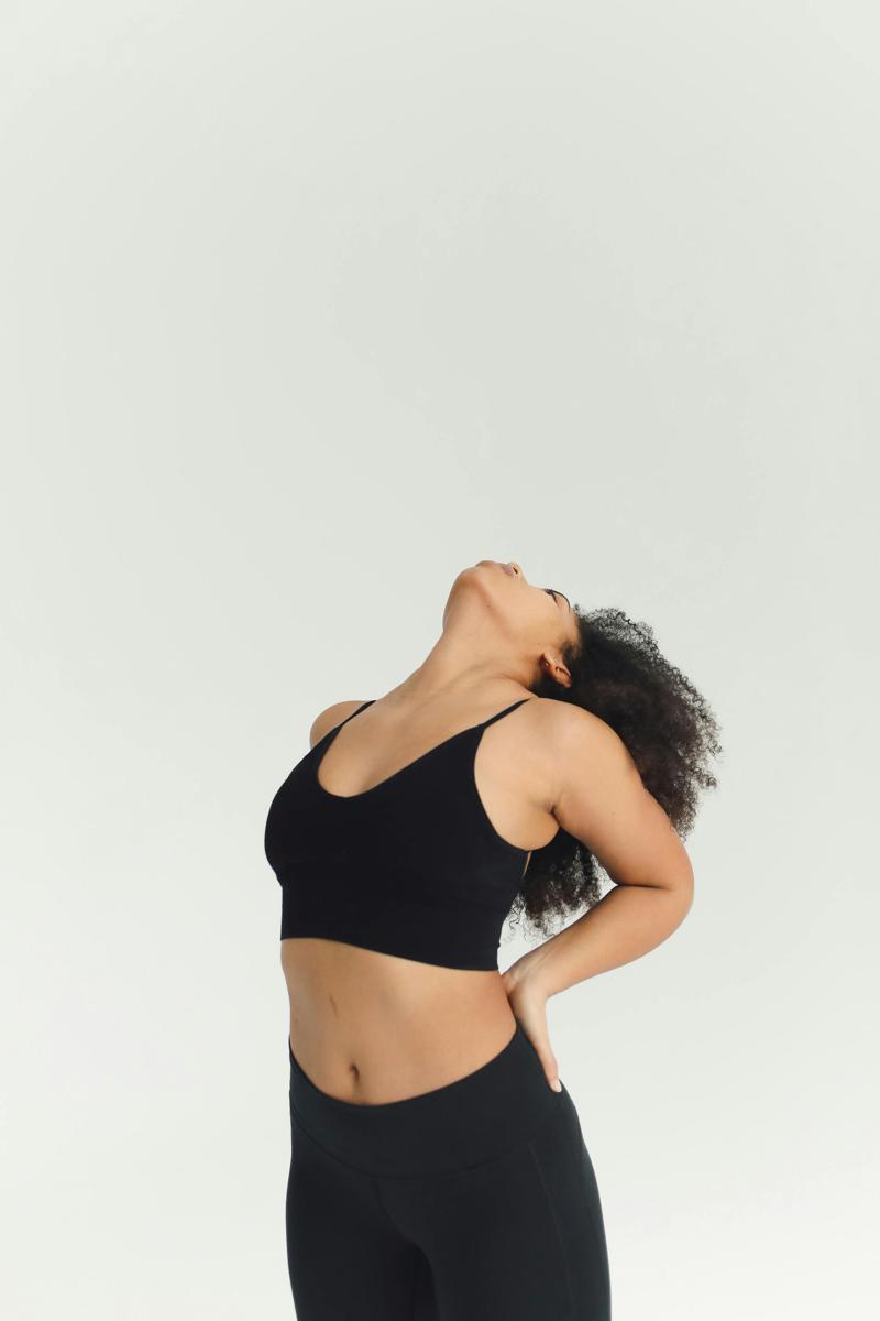 Fitness studio-34a656ee55b24adfbc24faaedcd5f726.jpg Fitness studio