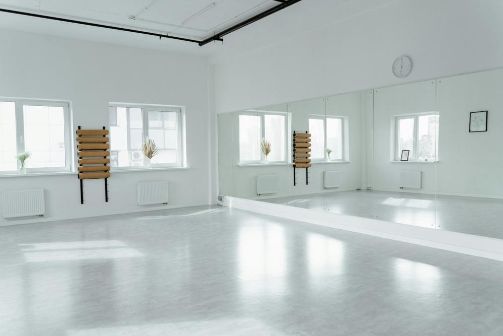 Fitness studio-34a656ee55b24adfbc24faaedcd5f726.jpg Fitness studio
