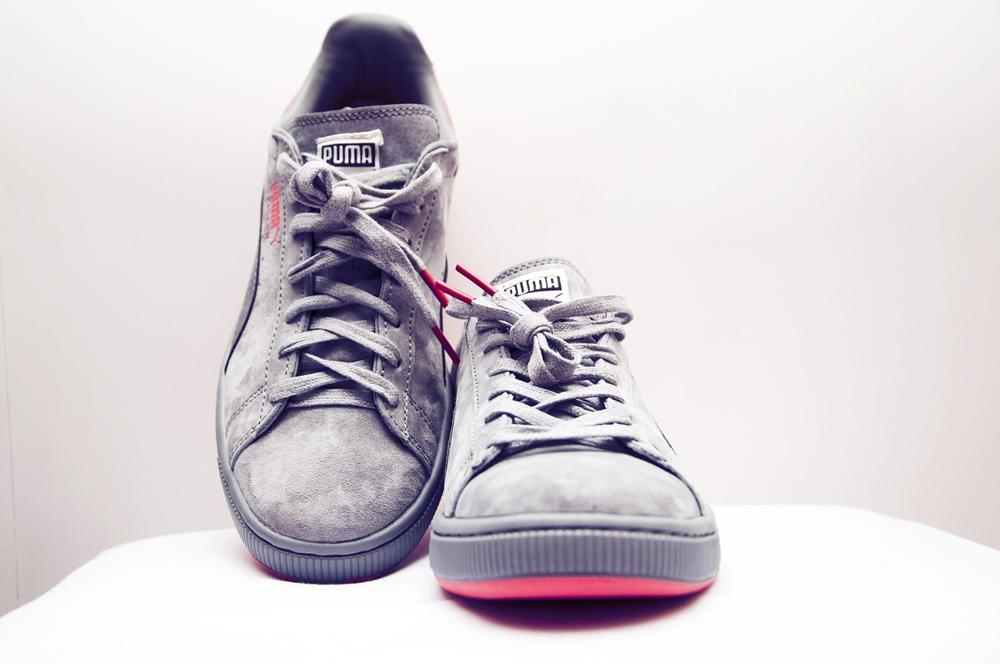 Puma childrens shoes-f9c57d76afd1499e8b31ef20511af9c8.jpg Puma children's shoes