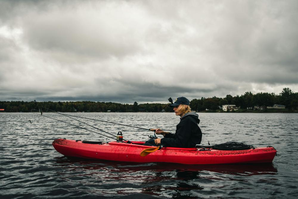 fishing kayak-52946fa824684d50bb414eadb5bf162b.jpg fishing kayak