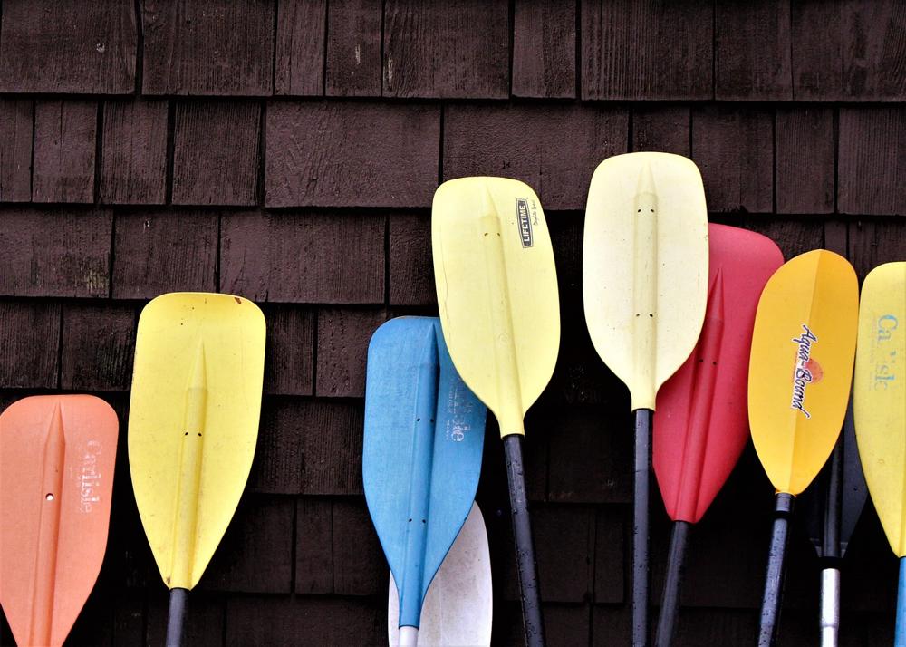 kayak paddles-3fab810fa9594c27b22f1d82080902a4.jpg kayak paddles